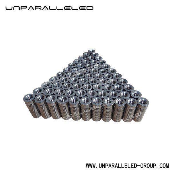 Montaje de componentes ultra-estable