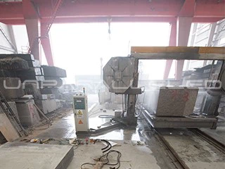 granite inspection table stand granite inspection table stand