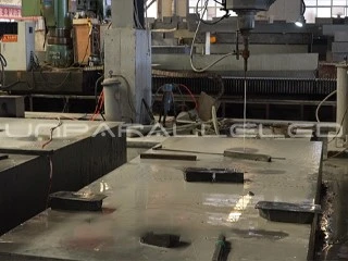 moisture protection for granite moisture protection for granite