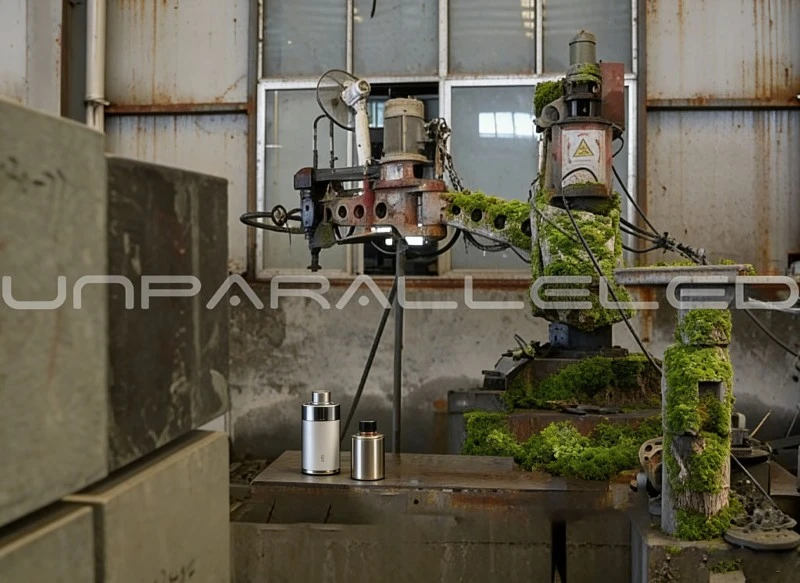 Granite Market Trends Granite Market Trends