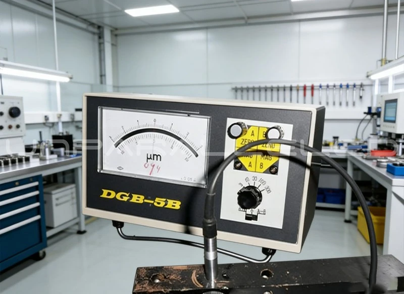 Horizontal Arm CMMs Horizontal Arm CMMs