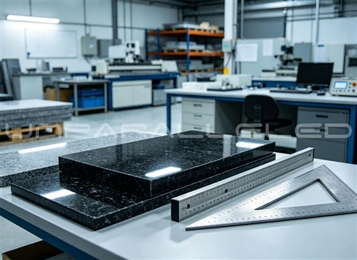 Navigating Global Metrology Standards: Ensuring Precision Across Borders Navigating Global Metrology Standards: Ensuring Precision Across Borders